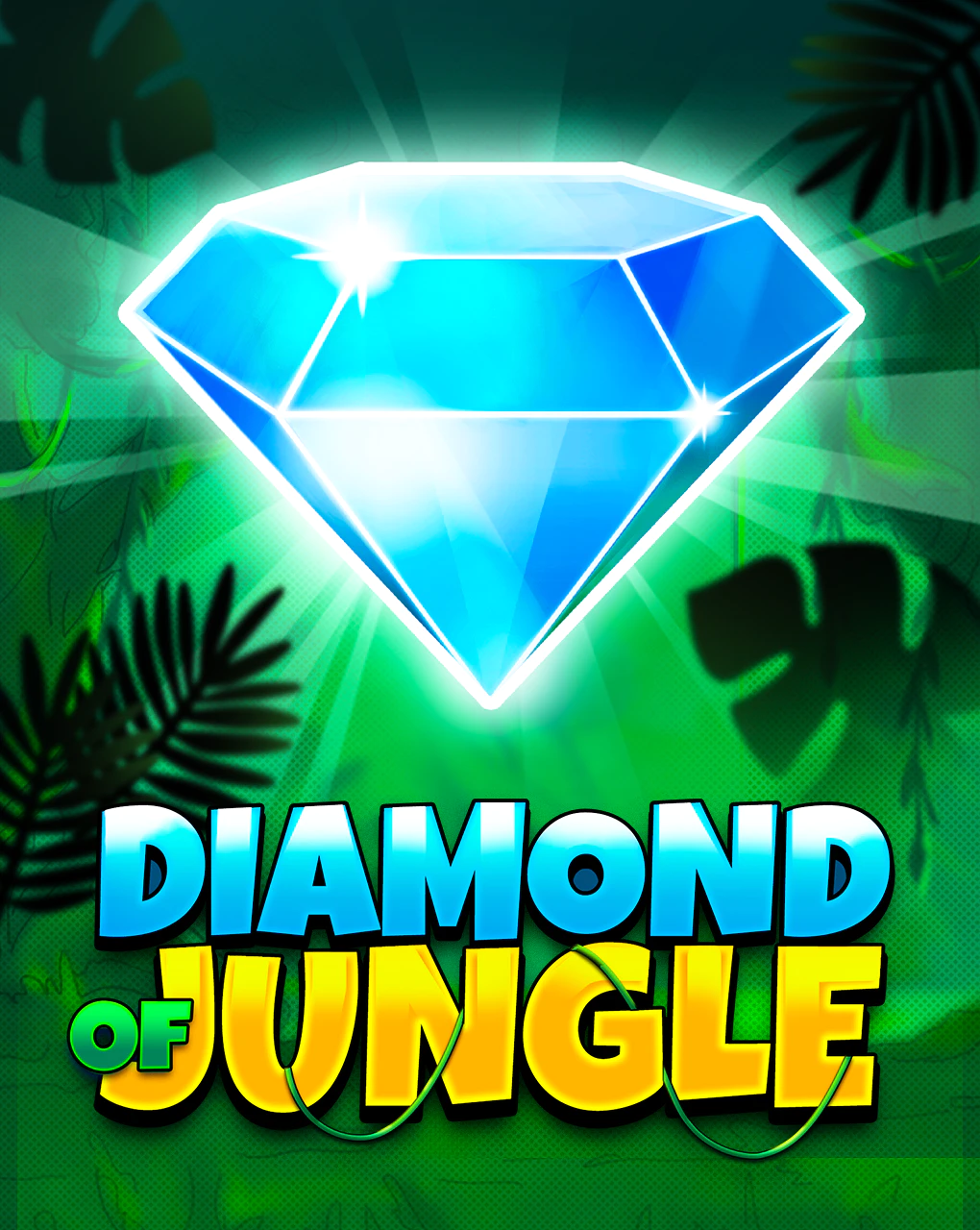Arkada casino slot
