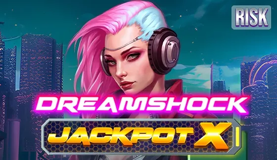 Аркада casino slot