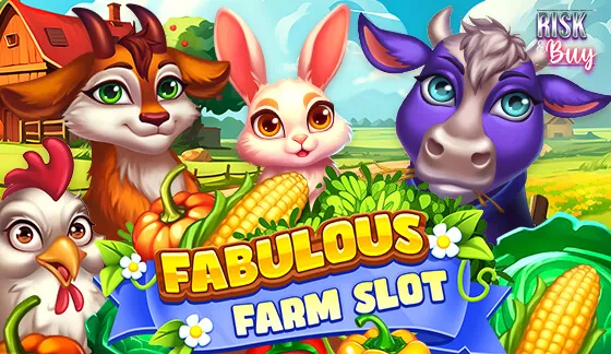 Аркада casino slot
