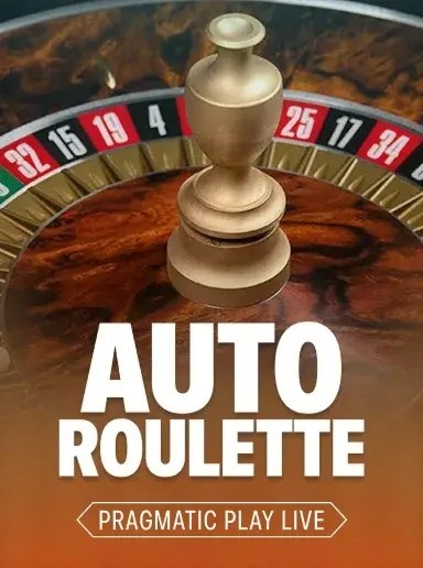 Live Lobby · Аркада Live Casino